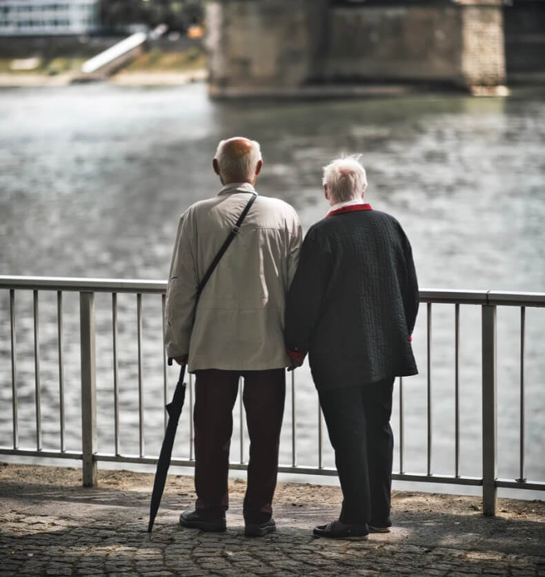 Qualify For Ssdi Benefits